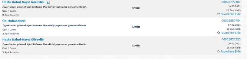 en-az-ilkokul-mezunu-hastane-personel-alimi-basvuru-sartlari-hasta-kabul-kayit-gorevlisi-temizlik-gorevlisi-ambulans-soforu-1612433105690.jpg