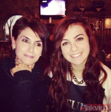 EDHO'nun Alpaslan'ı Yunus Emre Yıldırımer'in eşi bakın kimmiş! Eşkıya'ya geri döneceği iddia edilen Kimsesiz Yaşar'ın... - 28