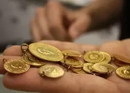 4 Mayıs altın fiyatları! Altın fiyatları yükselecek mi? Gram altın, çeyrek tam, yarım altın...