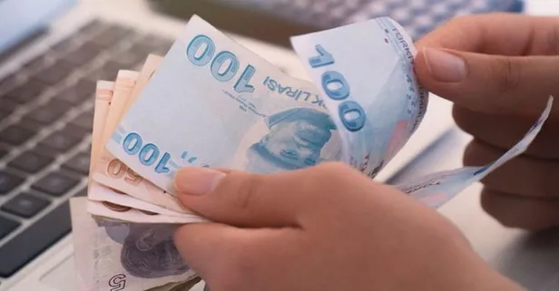 Emeklilik Yaşı 8 Yıl Erkene Alınıyor! SGK'dan Milyonları Sevindirecek Müjde