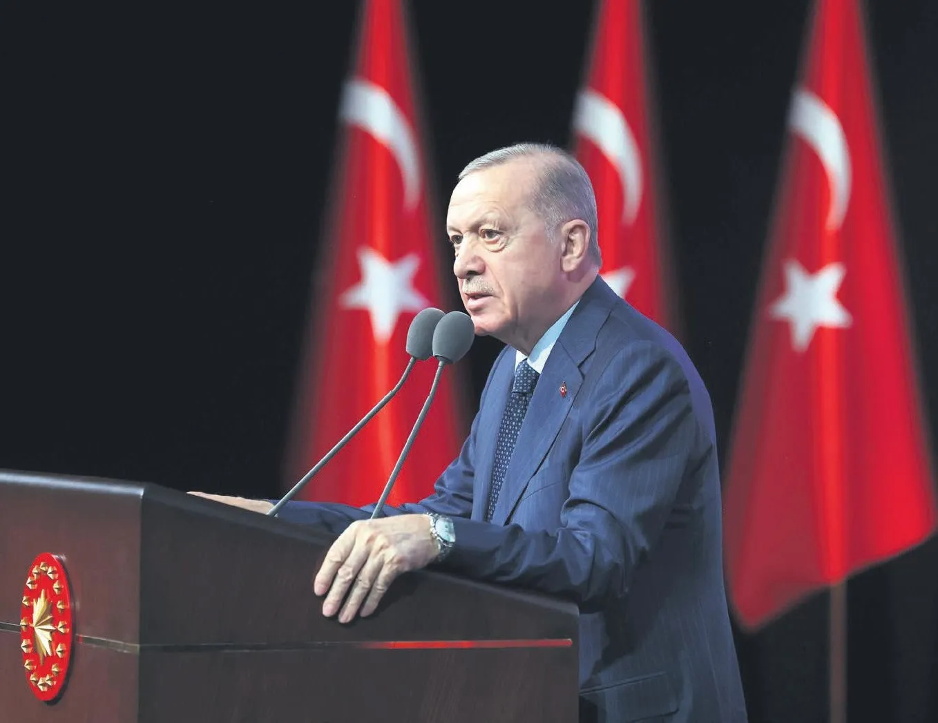 Batı İsrail’e ateşkes baskısı yapsın