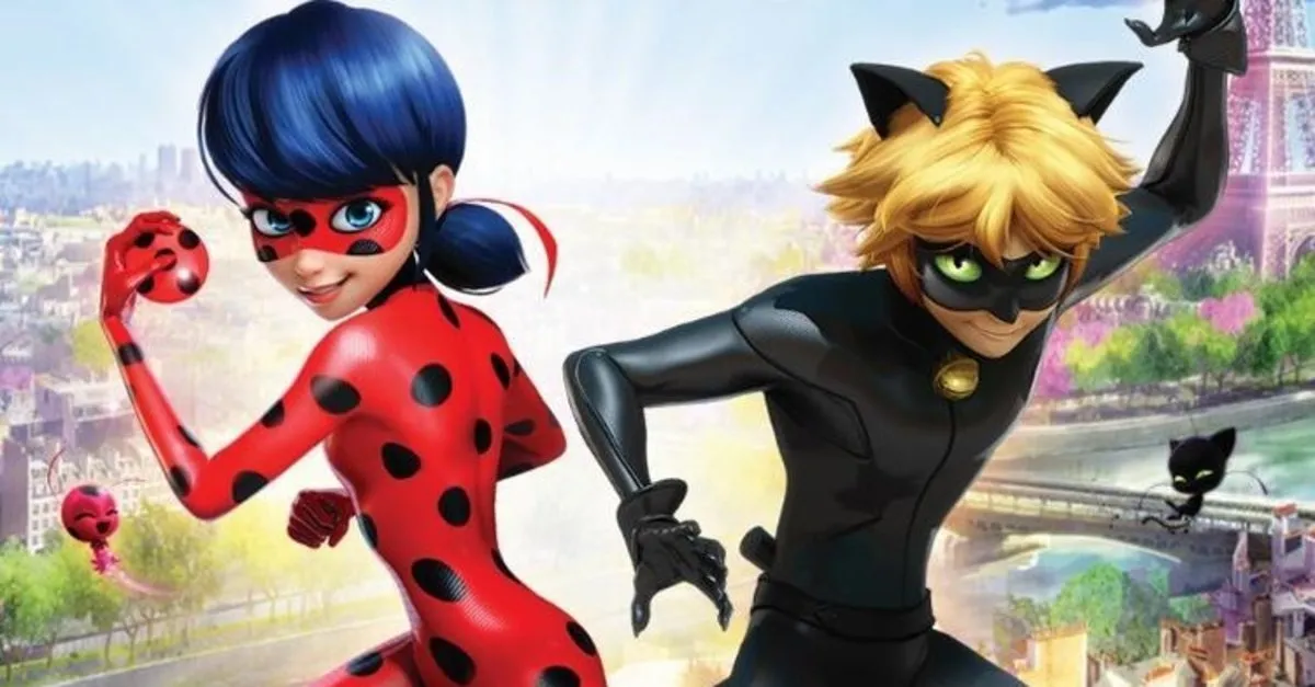 kedi istedi film yerli yersiz zamanli