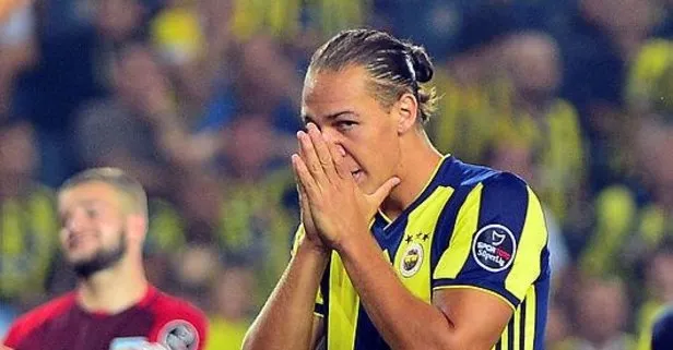 Fener’de kötü ’Cocu’lar’