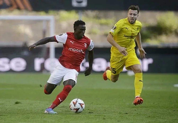 Arda Güler ve Kenan Yıldız en değerli 100 futbolcu arasında! - 1