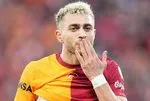 Galatasaray ile Barış Alper Yılmaz arasında fark var! Maaş talebi şoke etti