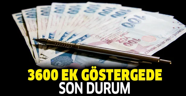 gozler-orada-3600-ek-gosterge-ne-zaman-cikacak-ek-gosterge-ile-memur-maaslari-ne-kadar-artacak-1573484014156.jpg Gözler orada! 3600 ek gösterge ne zaman çıkacak? Ek gösterge ile memur maaşları ne kadar artacak?-1
