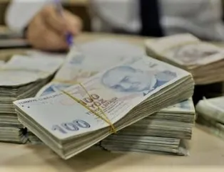 SGK'dan prim iadesi nasıl alınır? SGK'dan prim iadesi alma şartları neler?