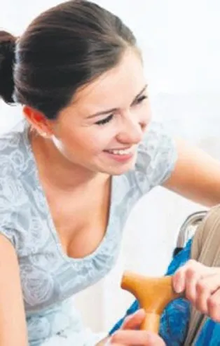 Yaşlıya 631 engelliye 756 TL