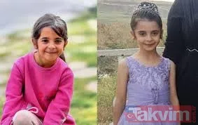 Narin cinayetinde flaş gelişme! Hediye Güran konuştu: Yüksel Narin'i Enes'e kurban etmez! Neden doğum kontrol hapı aldı? - 10