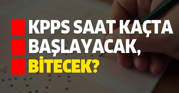 2020 kpss kalem silgi verilecek mi