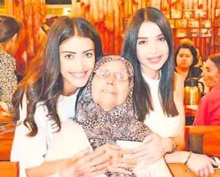 En güzel moral