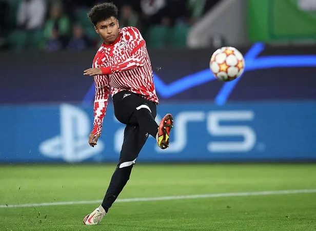 dikkat-ceken-istatistik-salzburg-besiktasin-borcundan-fazla-satis-yapti-1652534037132.jpeg Dikkat çeken istatistik! Salzburg Beşiktaş'ın borcundan fazla satış yaptı-2