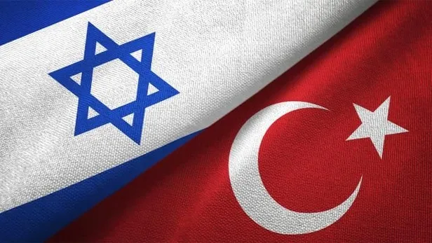 turkiye-israil-iliskilerinin-seyrinde-yeni-donem-herzogun-turkiye-ziyareti-normallesme-adimlari-buyukelci-atam-1660764382358.jpg Türkiye-İsrail ilişkilerinin seyrinde yeni dönem! Herzog'un Türkiye ziyareti, normalleşme adımları, büyükelçi atama kararı-4