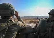 Son dakika: MSB duyurdu! PKKya bir darbe daha