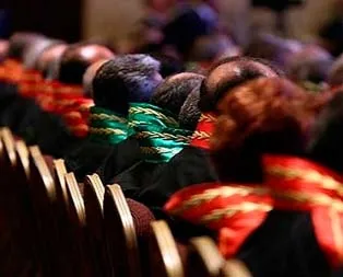 Şike savcısı da açığa alındı