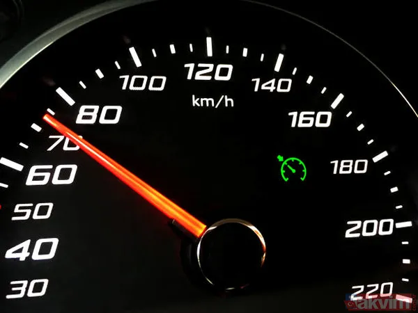 2023'ün en çok satan araba modelleri belli oldu! En çok onlar ilgi görüyor! Fiat, Dacia, Citroen, Opel, Renault, Peugeot... - 39