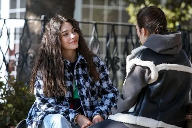 duy-beni-dizisi-bitti-mi-final-mi-yapiyor-duy-beni-neden-final-yapiyor-star-tv-fisini-cekti-sebebi-1668707774398.jpeg Duy Beni dizisi BİTTİ Mİ, final mi yapıyor? Duy Beni neden final yapıyor? Star TV fişini çekti! 20 bölüm süren serüven...-5