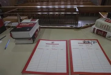 T.C. YALOVA 2. SULH HUKUK MAHKEMESİNDEN