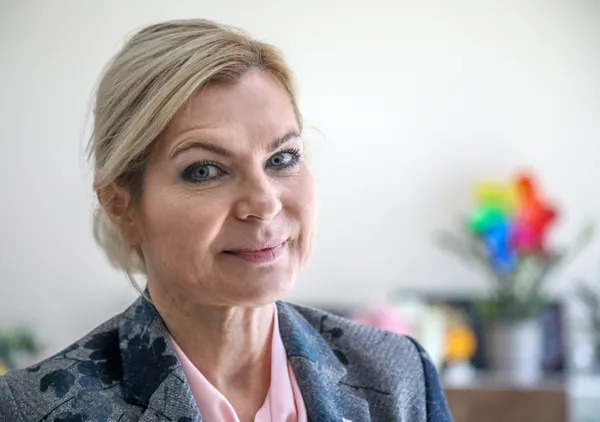 rusya-ukrayna-savasina-ragmen-antalyada-iki-ulkenin-ogrencileri-ayni-sinifta-okuyorlar-1645860154717.jpg Rusya Ukrayna savaşına rağmen Antalya'da iki ülkenin öğrencileri aynı sınıfta okuyorlar-6