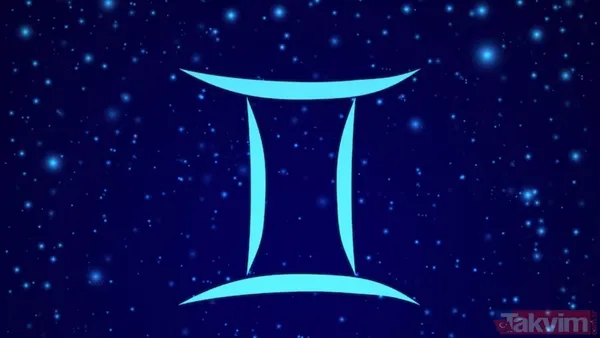 İkizler Burcu Kadını Özellikleri: Zeki Ve Analitiktir: Hızlı Düşünür, Kıvrak Zekâsı Sayesinde Her Ortamda Dikkat Çeker. Sosyal Ve Konuşkandır: Yeni İnsanlarla...