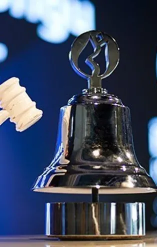 Hisse kodu nedir, hisse fiyatı ne kadar? Smart Güneş Enerjisi borsada ne zaman işlem görecek? Smart Güneş Enerjisi halka arz tarihi...