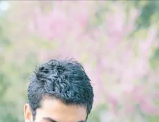 Kenan İmirzalıoğlu
