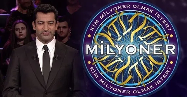 Kuruntu Ailesi ve Bizimkiler dizilerinde Cibali Karakolu ve Lüküs Hayat tiyatro oyunlarında rol alan dinlediğiniz oyuncu kimdir?