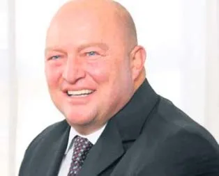 Önce Bilderberg sonra Pensilvanya