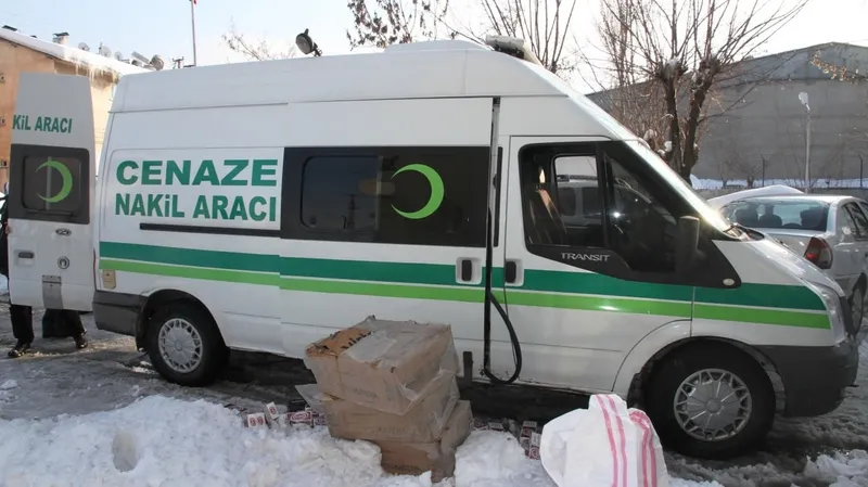 krematoryum-nedir-1743411474125.jpg (Takvim Foto Arşiv)