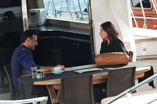 aldatmak-yeni-6bolum-full-hd-tek-parca-canli-yayin-izle-atv-aldatmak-dizisi-6-son-bolum-canli-yayin-izle-1666893226274.jpg ATV ALDATMAK dizisi 6. SON BÖLÜM İZLE - Aldatmak yeni, 6.bölüm full HD, tek parça İZLE 📺|-3