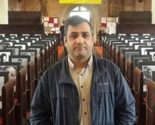 FETÖ-HDPKK ve sol örgütler kol kola!