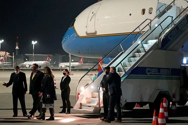 son-dakika-abd-disisleri-bakani-mike-pompeo-istanbulda-1605545728894.jpeg Son dakika: ABD Dışişleri Bakanı Mike Pompeo İstanbul'da-2