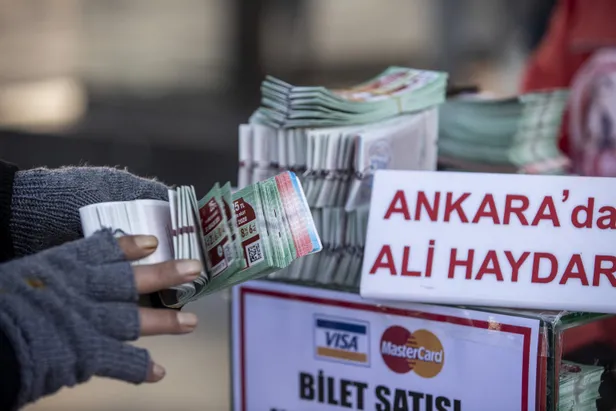 milli-piyango-sitesi-coktu-mu-31-aralik-2021-mpi-millipiyangoonlincecom-neden-girilmiyor-erisim-sorunu-ne-zaman-duzelecek-1640959453820.jpg Milli Piyango sitesi çöktü mü? 31 Aralık 2021 MPİ millipiyangoonlince.com neden girilmiyor, erişim sorunu ne zaman düzelecek?-3