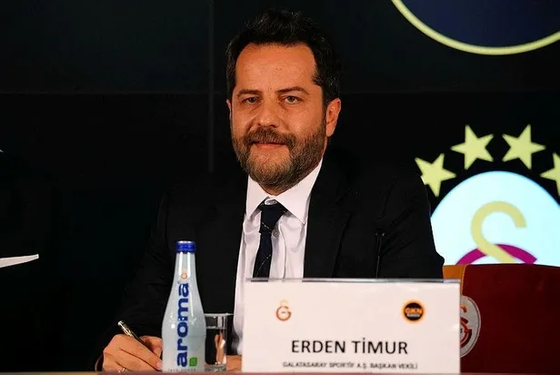 erden-timur-yeni-transferin-ipuclarini-verdi-stopere-surpriz-hollandali-1692354979689.jpeg Galatasaray'da savunmaya sürpriz Hollandalı! Erden Timur yeni transferin ipuçlarını verdi!-3