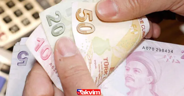 Fırsat ayağınıza kadar geldi! Bunu sakın kaçırmayın! 50, 51, 52 yaşında erken emekli olma...