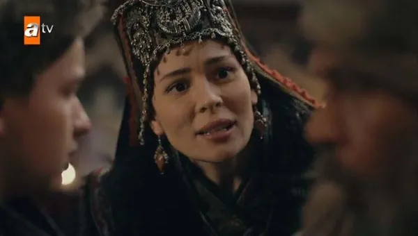 kurulus-osman-115-bolum-fragmani-yayinlandi-nayman-sizin-kellelerinizden-kule-yapacak-1674682518290.jpg Kuruluş Osman 115. bölüm fragmanı yayınlandı: Nayman sizin kellelerinizden kule yapacak!-4