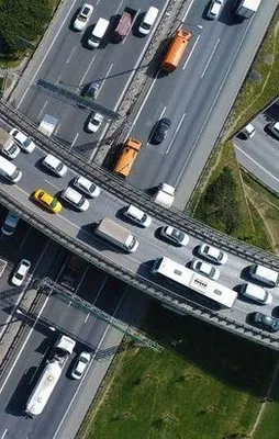 İstanbullular dikkat! İstanbul Emniyet Müdürlüğü istanbul'un 'kara nokta'larını açıkladı! İstanbul'da en çok kaza nerede oluyor?