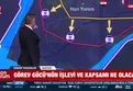 Ateşkes sonrası Gazze'de neler yaşanıyor?