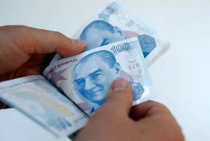 Memur ve emekli için müzakere ‘zam’anı