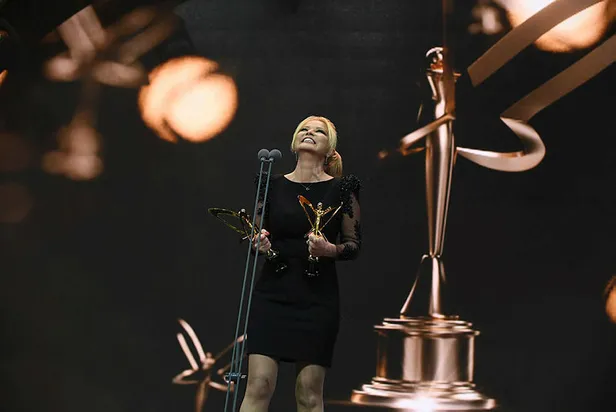 muge-anli-kac-dogumlu-kac-yasina-girdi-burcu-ne-muge-anli-nereli-evli-mi-cocugu-var-mi-1639727886656.jpg Müge Anlı nereli, evli mi, çocuğu var mı? Müge Anlı kaç doğumlu, kaç yaşına girdi, burcu ne?-5