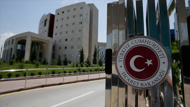 ticaret-bakanligindan-466-firmaya-dahilde-isleme-izin-belgesi-1721546018038.jpeg Ticaret Bakanlığı'ndan 466 firmaya dahilde işleme izin belgesi-1