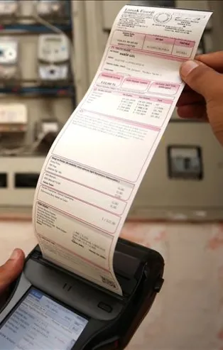 Vatandaşa 100 milyarlık destek! Elektrik ve doğalgazda sübvansiyonlu fiyat