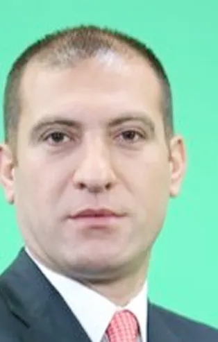 Habertürk personeli Bülent Aydemir Ayasofya meselesiyle dalga geçti