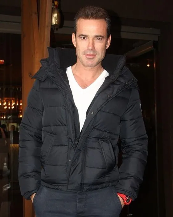 Murat Başoğlu'ndan şaşırtan önlem!-5