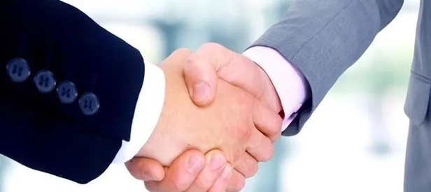 Global yatırımcıya noktasal teşvik