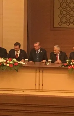 İşte Babayiğitler