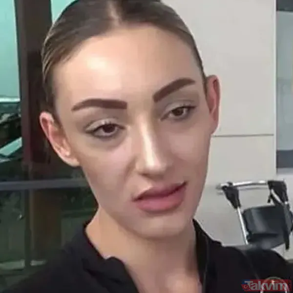 Güllü’nün şüpheli ölümünde yeni görüntüler: “İtildiği anı kameram kaydetmiş” - 7