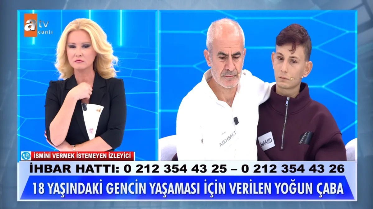 hamid-yorulmazin-biyolojik-babasi-kim-tutuklu-anne-isim-verdi-muge-anli-acikladi-1791279123896.png "Sakallı Hamid" canlı yayında konuştu! Hamid'in biyolojik babası o mu? Gözler DNA sonucunda-3