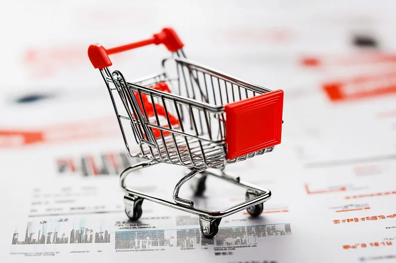 Yüksek komisyona karşı e-Ticaret hamlesi! Türkiye Esnaf ve Sanatkârları Konfederasyonu’ndan esnafı birleştiren platform-3