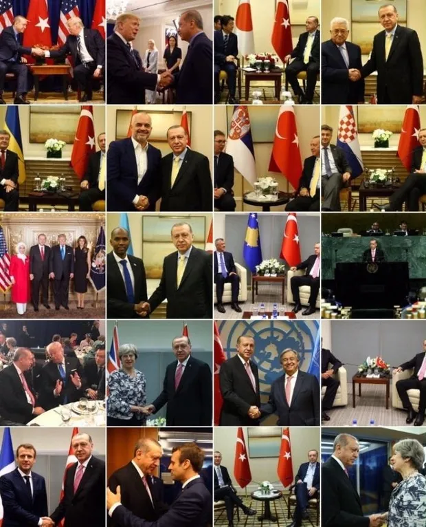 Kılıçdaroğlu canlı yayında dumura uğradı-1